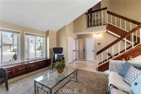 Mission Viejo, CA 92691,23801 Birch Lane