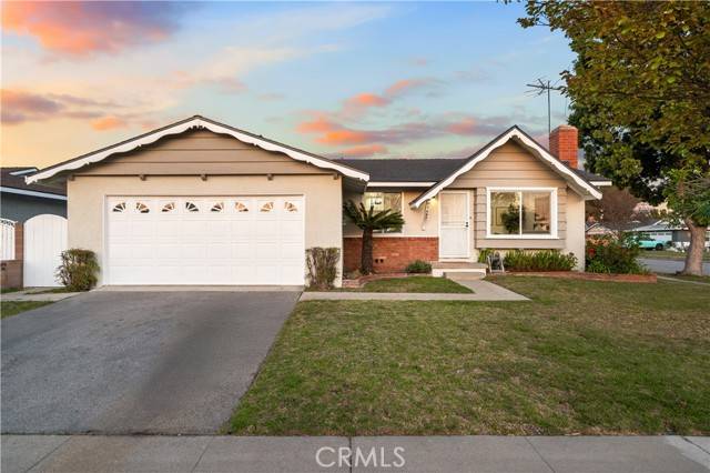 7550 Peru Circle, Buena Park, CA 90620