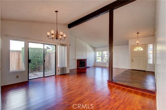 Irvine, CA 92620,7 Mccormick