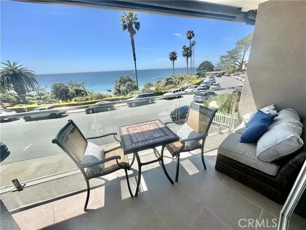 Laguna Beach, CA 92651,530 Cliff Drive #102