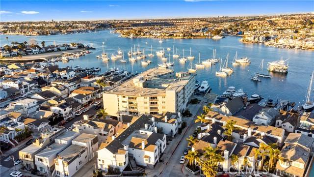 Newport Beach, CA 92661,310 Fernando Street #410