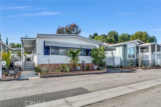 Huntington Beach, CA 92648,20701 Beach Blvd #200