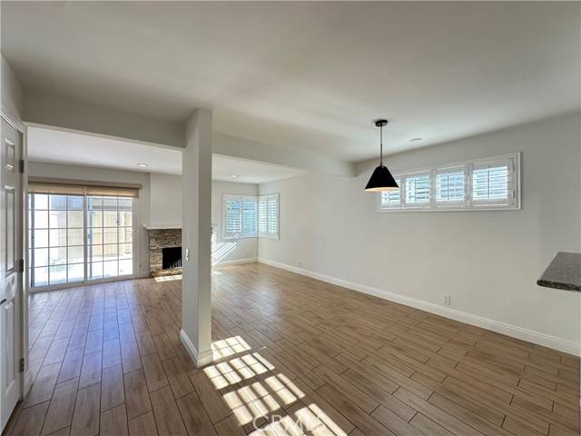 Irvine, CA 92614,20 Timber run
