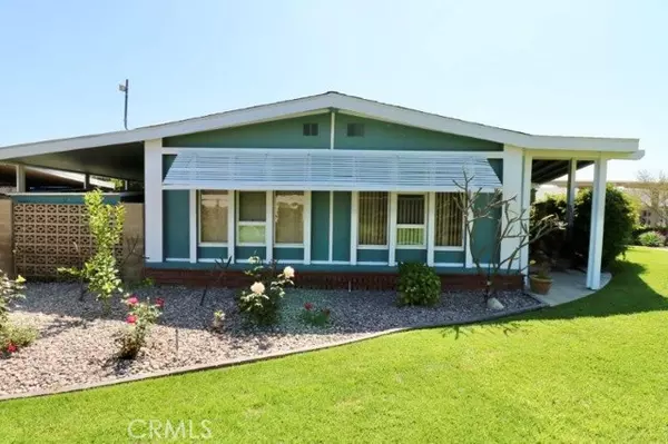 12623 Lake Frost Way #136, La Mirada, CA 90638