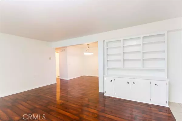 Laguna Woods, CA 92637,753 Avenida Majorca #A