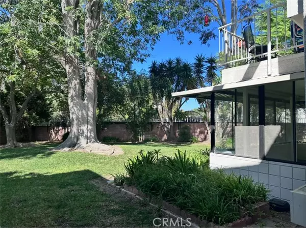 Laguna Woods, CA 92637,753 Avenida Majorca #A