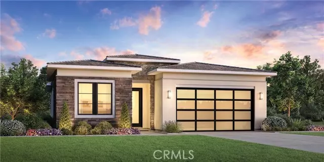 2004 W Pearl Street, Encinitas, CA 92024