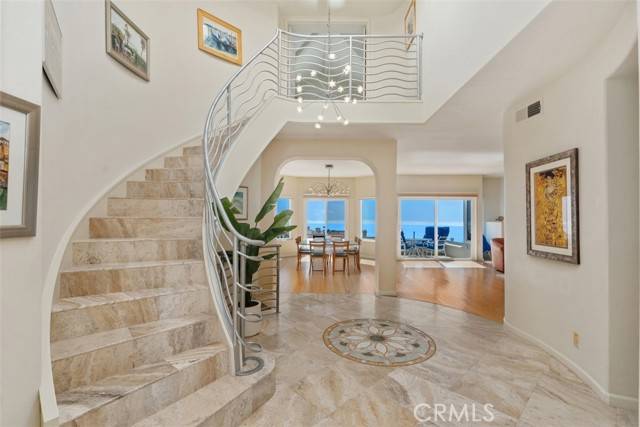 10 Cavalier, Laguna Niguel, CA 92677