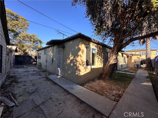 Lynwood, CA 90262,11464 Copeland Street