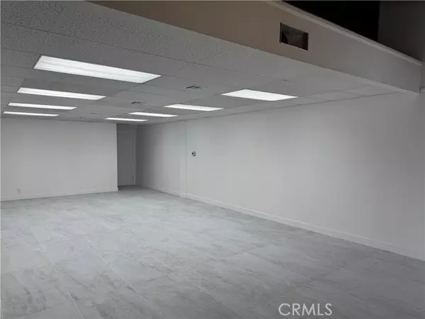 Chino, CA 91710,12606 Central Avenue