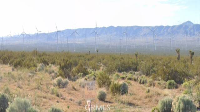Mojave, CA 93501,3792 Camelot Boulevard