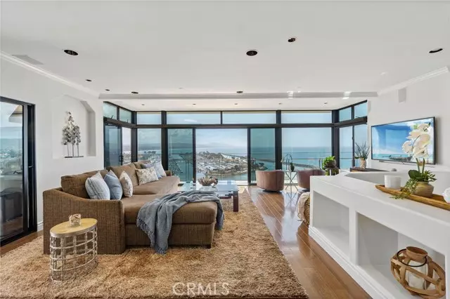 34403 Green Lantern Street #2, Dana Point, CA 92629