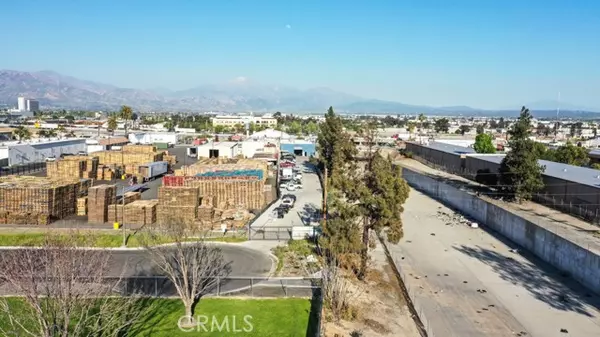 San Bernardino, CA 92410,280 S I Street