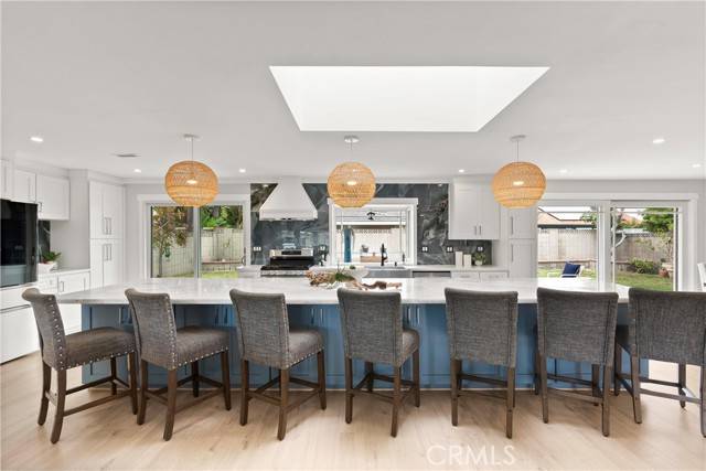 10241 Wesley Circle, Huntington Beach, CA 92646