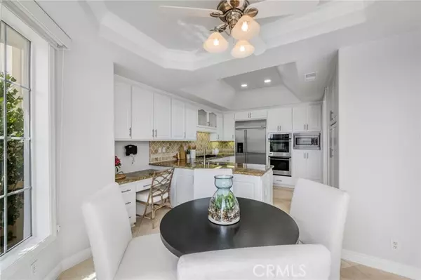 Newport Coast, CA 92657,82 Chandon