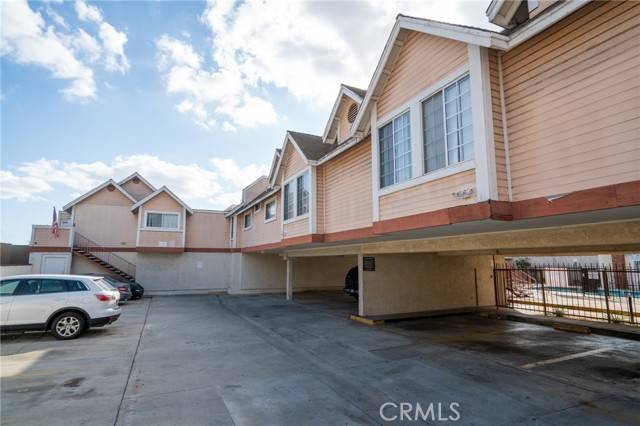 Fullerton, CA 92832,550 Williamson Avenue