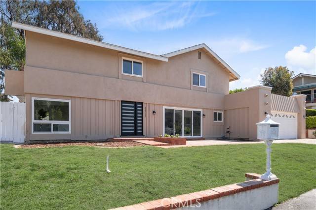Lake Forest (el Toro), CA 92630,22713 Islamare Lane