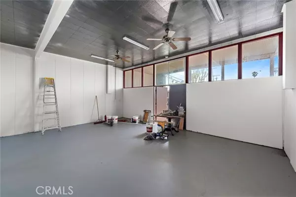 San Clemente, CA 92672,102 W El Portal