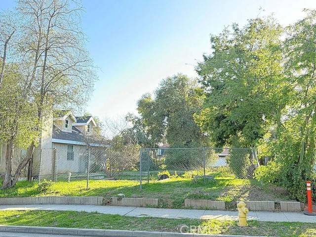 1143 Armada Drive, Pasadena, CA 91103