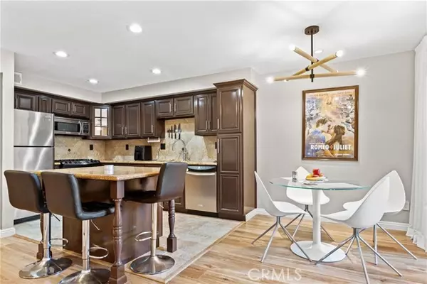 Costa Mesa, CA 92627,409 Bryson