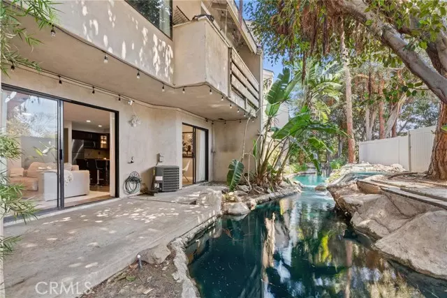 409 Bryson, Costa Mesa, CA 92627