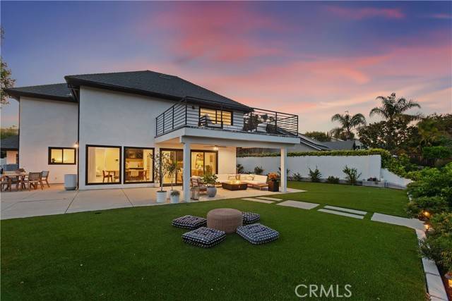 32152 Via Carlos, San Juan Capistrano, CA 92675