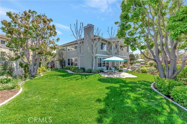 6288 Sunnyside Circle, Huntington Beach, CA 92648