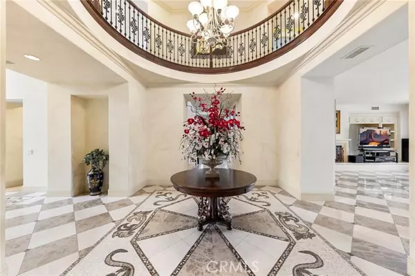 Rowland Heights, CA 91748,2100 Whistler Court