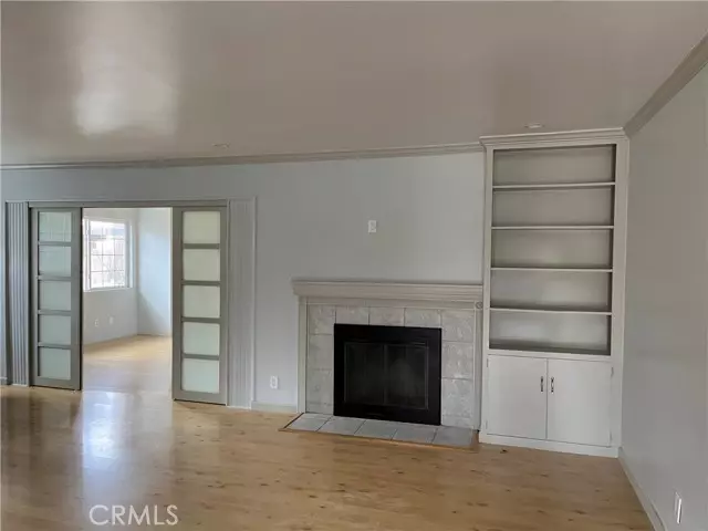 8731 Bel Air Street, Buena Park, CA 90620