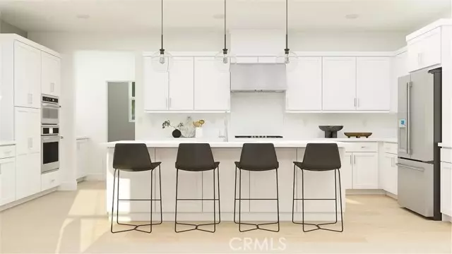 720 Edward Scholle Drive, Camarillo, CA 93010