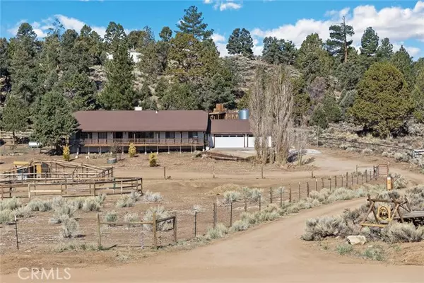 Other - See Remarks, CA 92314,1111 Raymond Road