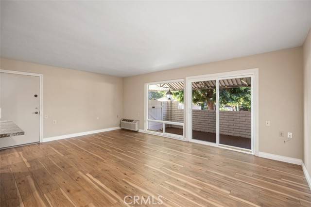 Laguna Woods, CA 92637,659 Avenida Sevilla #D