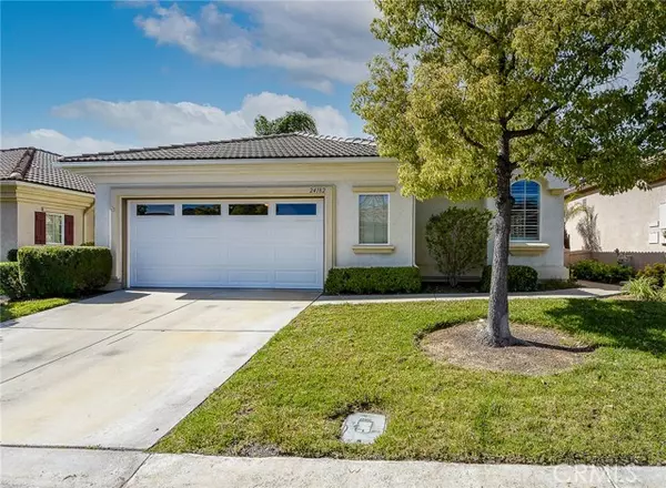Murrieta, CA 92562,24182 Via Llano