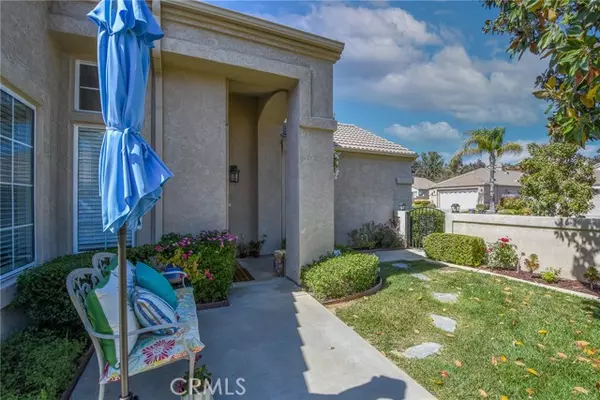 Murrieta, CA 92562,23898 Via Pamilla