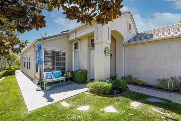 Murrieta, CA 92562,23898 Via Pamilla