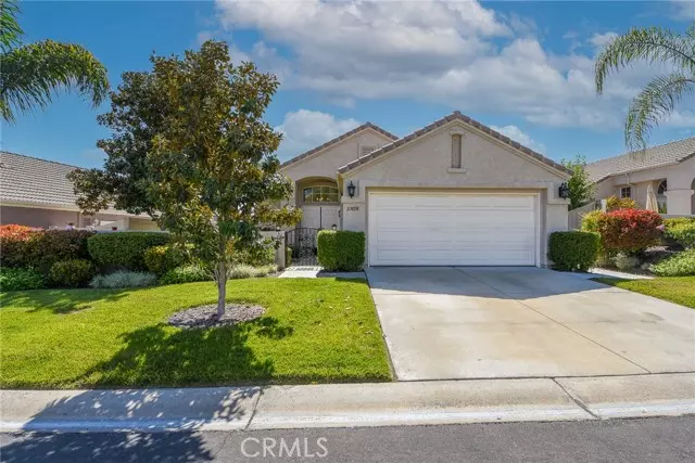 23898 Via Pamilla, Murrieta, CA 92562