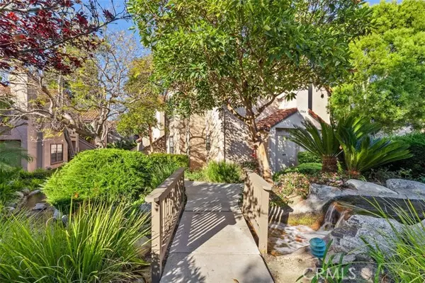 1044 Calle Del Cerro #301, San Clemente, CA 92672