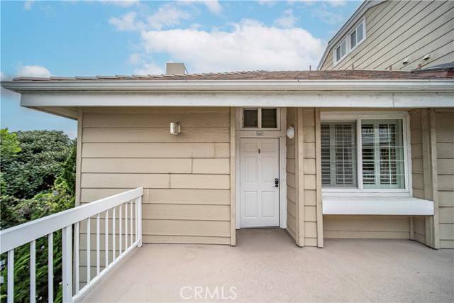 Huntington Beach, CA 92646,20301 Bluffside Circle #D307