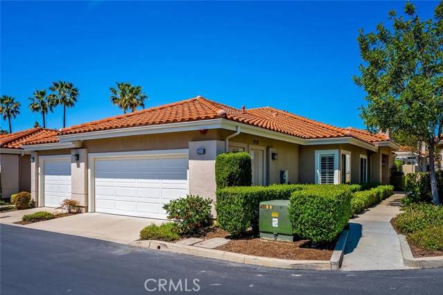 28959 Paseo Picasso, Mission Viejo, CA 92692