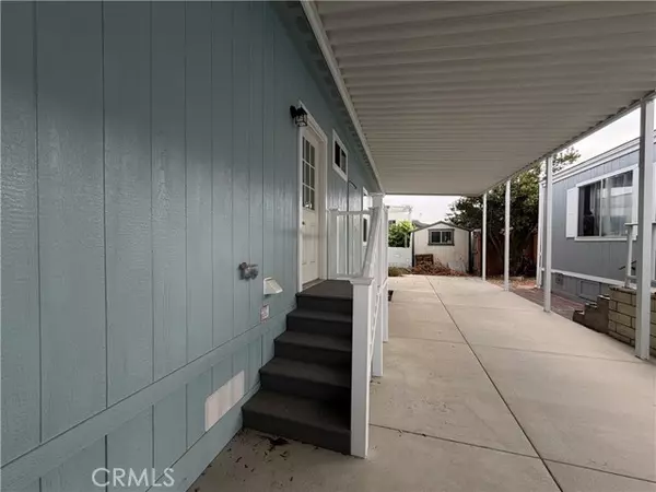 Cypress, CA 92646,9080 Bloomfield Street #231