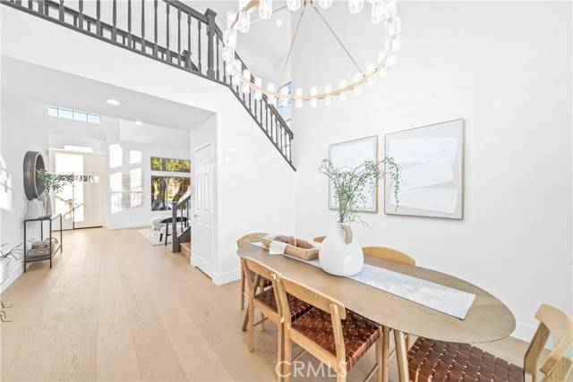 Mission Viejo, CA 92692,25941 Majorca Way
