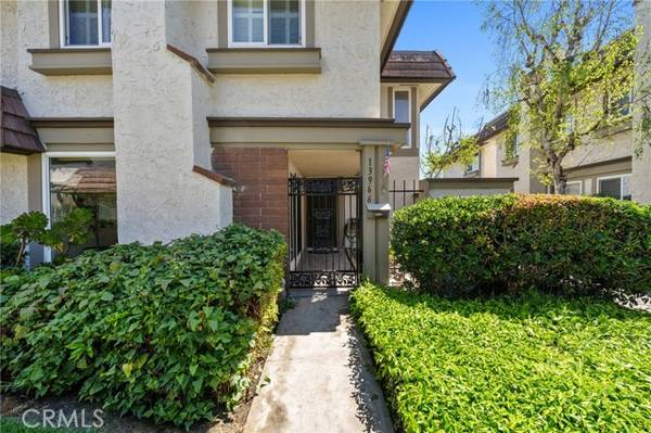 13966 Falmouth, Westminster, CA 92683