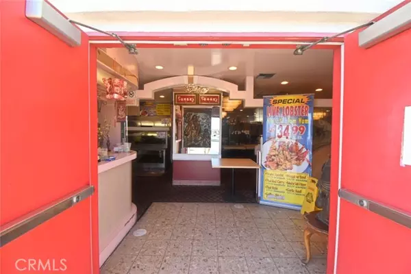 Garden Grove, CA 92844,Address not disclosed