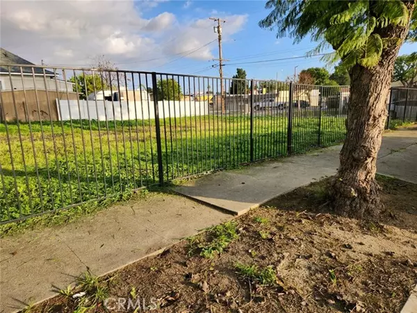 Pomona, CA 91766,400 E 4th Street