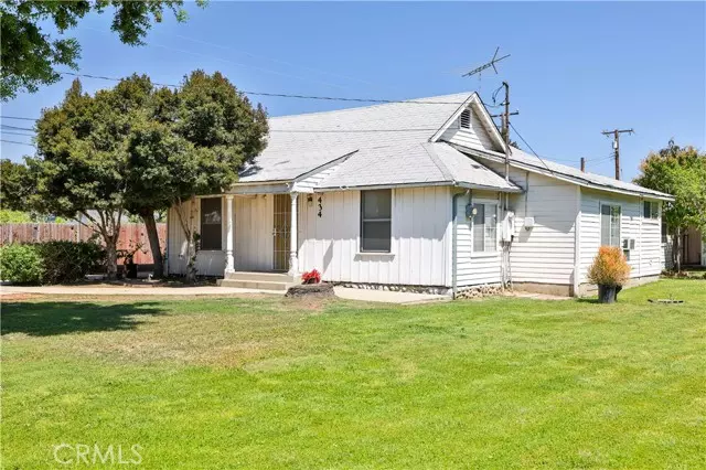 434 N Orange Avenue, West Covina, CA 91790