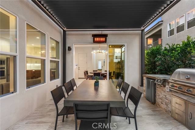 Lake Forest (el Toro), CA 92630,140 Reyes Alley