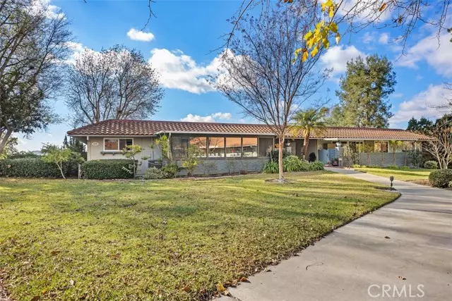 840 Ronda Sevilla #B, Laguna Woods, CA 92637