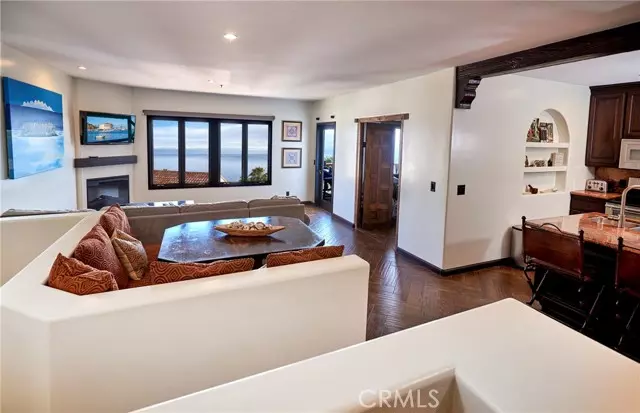 Avalon, CA 90704,27 Camino De Flores #76