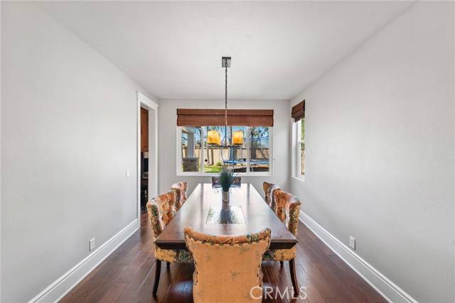 Rancho Santa Margarita, CA 92679,20841 Mayfair