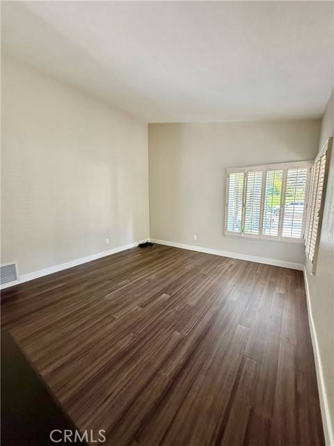 Mission Viejo, CA 92692,27551 Chantada